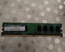 Ram 1 Gb Ddr2 Super Talent