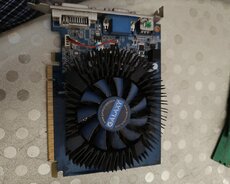 Video Kart Galaxy Gt630 2Gb Ddr3 128Bit