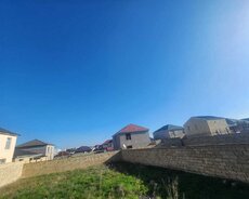 Посёлок Масазыр, улица Мухаммеда Асадова