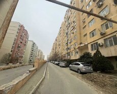 Xırdalan şəhəri Abşeron Gənclər Şəhərciyi 2 otaqlı Kupçalı