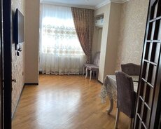 Хырдалан Абшерон Молодежная деревня Купчалы 86 кв.м.