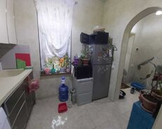 Biləcəri qesebesi Yehya Huseynov kucesi