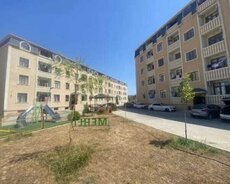 Masazir Mehli complex 50 кв.м Меблированная квартира