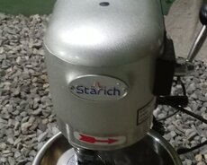 Миксер 10л