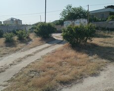 Visnovka torpaq Satılır