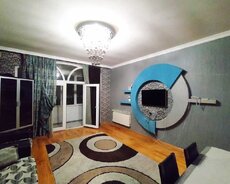 Ахмедлы метро