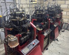 Corab dəzgah (makina)