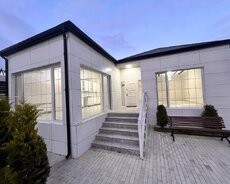 4 otaqlı ev satılır