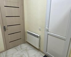Yeni Yasamalda 2 otaqli mənzil kirayə verilir