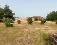 13 sot torpaq satilir