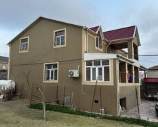 Ev satılır