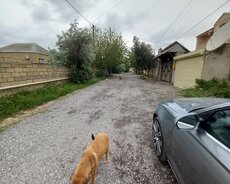 Torpaq satılır