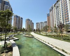 Nərimanov rayonu, Nəırimanov metrosu