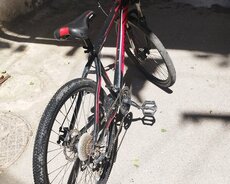 Velosiped 26lıq