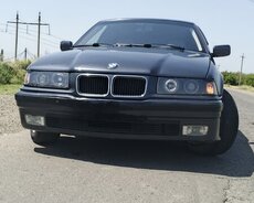 Bmw 316