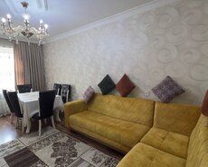Ofis haaqqı 30 %