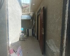 Alqı satqı ofisi