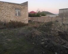 Təcili mənzil satılır