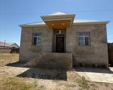 ev satılır