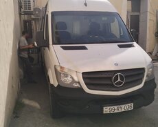 Soyuduculu Maşinlarin Sifarişi