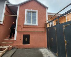 Masazır qəsəbəsi, Xan Şuşiniski küçəsi