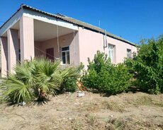 Sabunçu rayonu Maştağa qesebesı