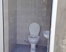 Sabunçu rayonu Maştağa qesebesı