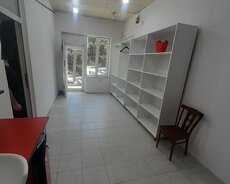 tqdk yaxinliginda 35 kv obyekt icarəsi