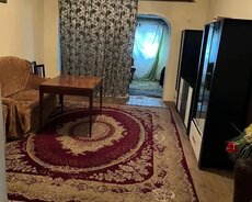Sabunçu Zabrat yolunda
