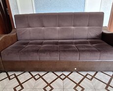 Ikinci el divan kreslo
