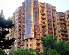 Xocalı pr mənzil satılır