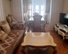 Tbilisi pr