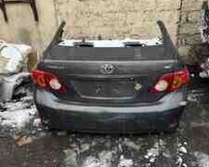 Toyota Corolla 1.8 arxalıq