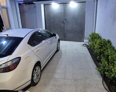 Продам земельный участок 2 сотки