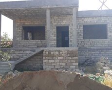 Savalanda natamam e satılır