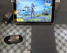 Gtab Mini orijinal tablet