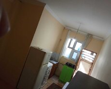Дом с одной спальней в аренду