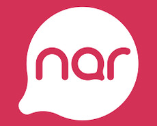 nömrə satışı