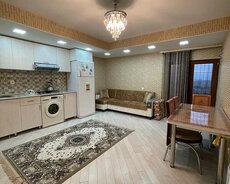 Xırdalan Şəh 3 Nöm Məktəbin Yanı