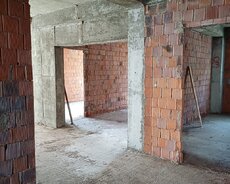 Zümrüd Residence-də Mənzil Satılır