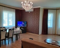недвижимость продается