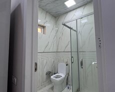 недвижимость продается
