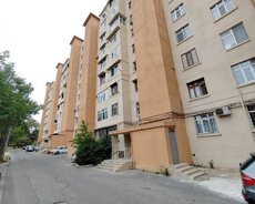 Əhmədli metrosuna yaxin 2 otaq