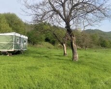 Tecli satlir deyerinden asaxi samaxda gozel yerde dax eteyi