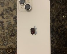 Iphone 14 plus 128 gb (starlight)