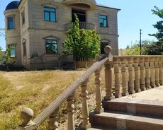 Новхани Кас