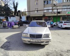Maşın satılır