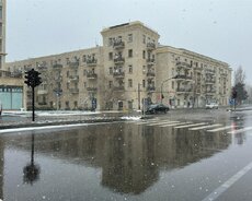 Ази Асланов станция метро 8 Ноябрьский проспект