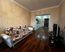 Ofis haqqı 30 %