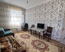 Xətai r., General Əliağa Şıxlınski küçəsi